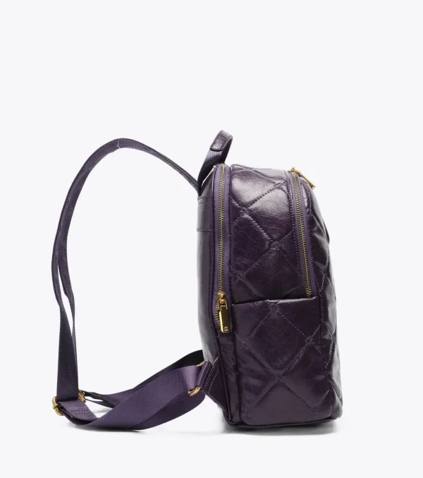 AXEL 1023-0499 ΣΑΚΙΔΙΟ PLUM627 Νέες Αφίξεις 7
