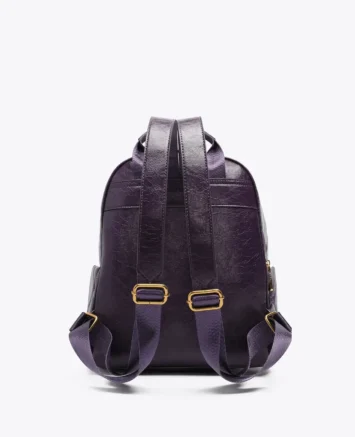 AXEL 1023-0499 ΣΑΚΙΔΙΟ PLUM627