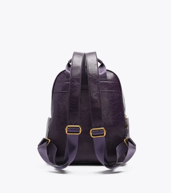 AXEL 1023-0499 ΣΑΚΙΔΙΟ PLUM627 Νέες Αφίξεις 6
