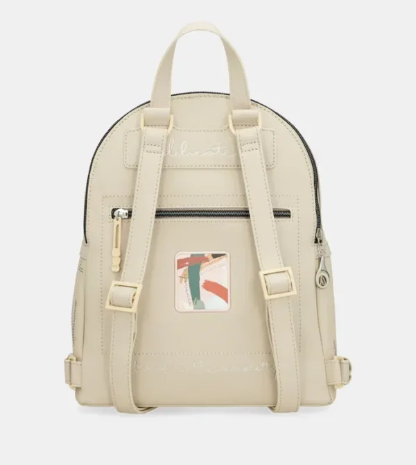 ANEKKE ΣΑΚΚΙΔΙΟ ΙΣΠΑΝΙΑΣ 40745-246  MULTICOLOR Γυναικείες τσάντες 7