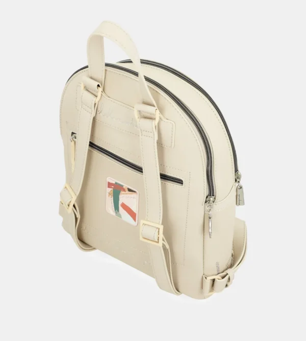 ANEKKE ΣΑΚΚΙΔΙΟ ΙΣΠΑΝΙΑΣ 40745-246  MULTICOLOR Γυναικείες τσάντες 9