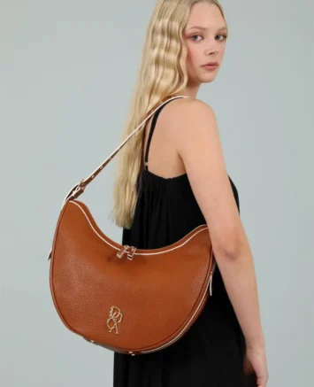 DOCA  ΤΣΑΝΤΑ  ΤΑΜΠΑ 22620