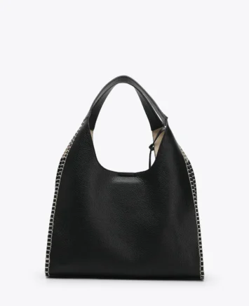 AXEL ΤΣΑΝΤΑ ΩΜΟΥ 1010-3367 BLACK