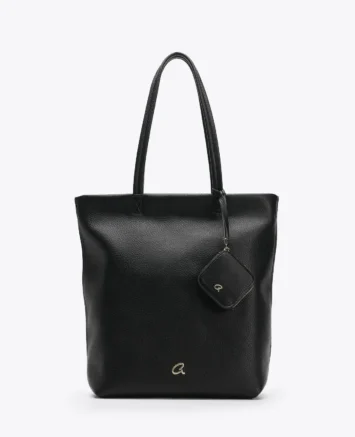 Axel ΤΣΑΝΤΑ ΧΕΙΡΟΣ 1010-3378 BLACK