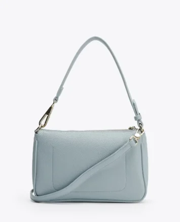 AXEL ΤΣΑΝΤΑ ΩΜΟΥ 1010-3379 SKYBLUE