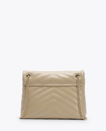 AXEL ΤΣΑΝΤΑ ΧΙΑΣΤΙ 1010-3419 BEIGE