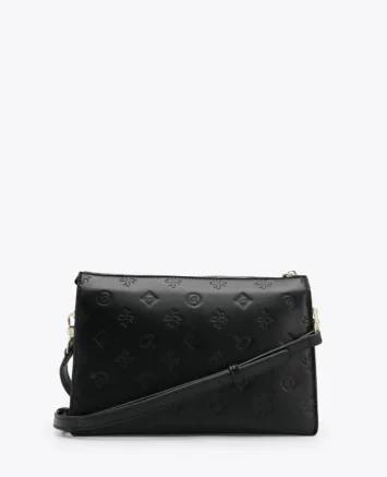 AXEL ΤΣΑΝΤΑ ΧΙΑΣΤΙ 1020-0871 BLACK003
