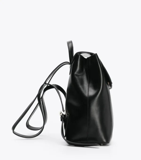 AXEL ΣΑΚΙΔΙΟ ΠΛΑΤΗΣ 1023-0534 BLACK Γυναικείες τσάντες 9