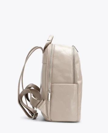 AXEL ΣΑΚΙΔΙΟ ΠΛΑΤΗΣ 1010-0553 BEIGE