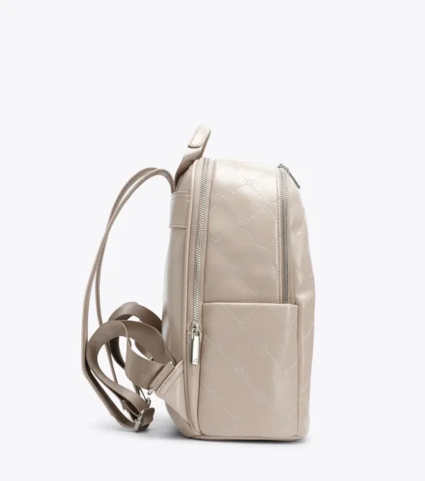 AXEL ΣΑΚΙΔΙΟ ΠΛΑΤΗΣ 1010-0553 BEIGE Γυναικείες τσάντες 6