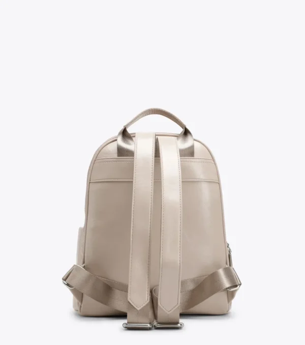 AXEL ΣΑΚΙΔΙΟ ΠΛΑΤΗΣ 1010-0553 BEIGE Γυναικείες τσάντες 7