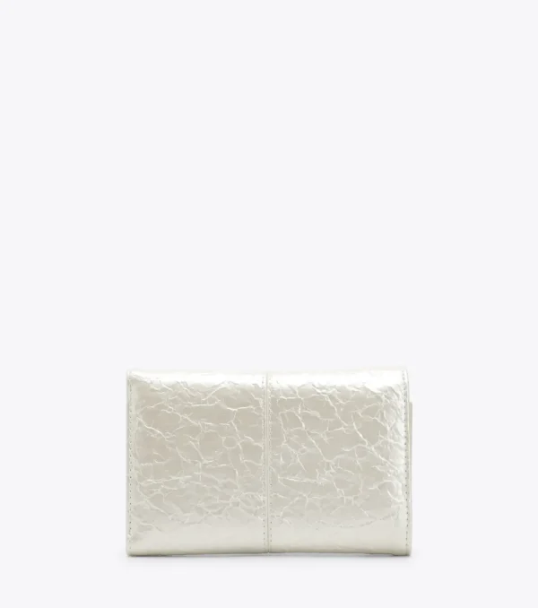 AXEL ΠΟΡΤΟΦΟΛΙ WHITE 1101-1804 Πορτοφόλια 4