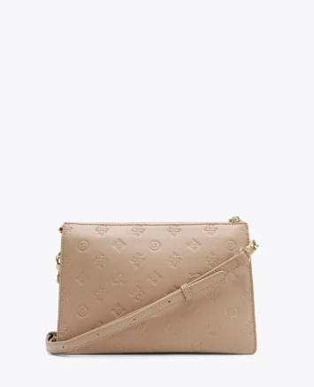 AXEL ΤΣΑΝΤΑ ΧΙΑΣΤΙ 1020-0871 BEIGE