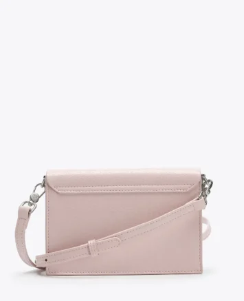 AXEL ΤΣΑΝΤΑ ΜΙΚΡΗ 1020-0916 PINK