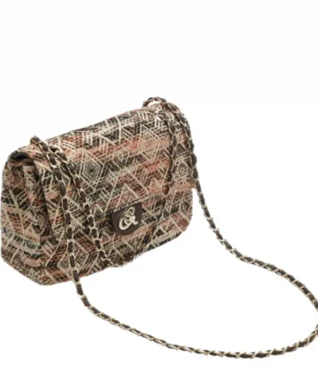 AXEL ΤΣΑΝΤΑ ΧΙΑΣΤΙ 1020-0936 BEIGE