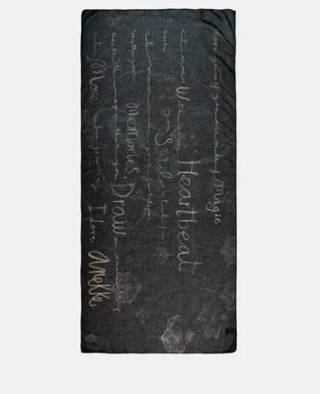 ANEKKE ΦΟΥΛΑΡΙ ΙΣΠΑΝΙΑΣ 41470-041 MULTICOLOR
