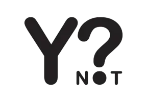 Ynot? ΝΕΣΕΣΣΕΡ ΙΤΑΛΙΑΣ DEA309F6 ΚΑΦΕ