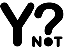YNOT? ΤΣΑΝΤΑ ΧΙΑΣΤΙ ΙΤΑΛΙΑΣ  ZOE002F6 BLACK